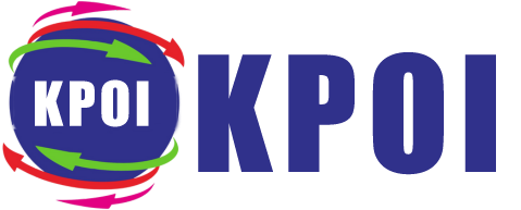 Jurnal Bisnis dan Kewirausahaan Internasioal